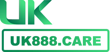 UK88 – Link Trang Chủ Nhà Cái Uy Tín UK88 Mới Nhất 2025
