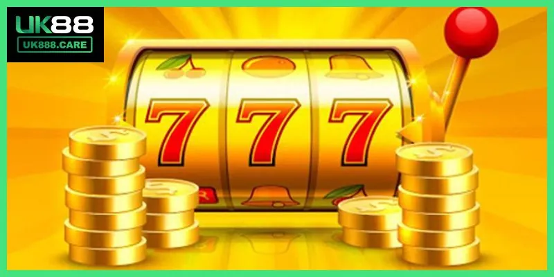 Chia sẻ vài bí quyết chơi slots game bất bại từ cao thủ