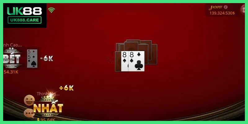 Tiến lên Miền Nam mang tới trải nghiệm thú vị